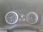 2021 HYUNDAI VENUE SEL   for sale at Copart ON - TORONTO