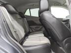 Orlando, FL에서 판매 중인 2015 Buick Encore  - Mechanical