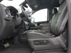 2021 GMC SIERRA K2500 DENALI   for sale at Copart CA - LOS ANGELES