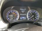 2017 Infiniti Q50 Premium for Sale in Opa Locka, FL - Front End