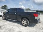 2007 Toyota Tundra Double Cab Sr5 na sprzedaż w Loganville, GA - Front End
