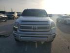 2014 Toyota Tundra Crewmax Platinum на продаже в New Orleans, LA - Side