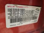 2011 Mitsubishi Outlander Se for Sale in Wichita, KS - Front End