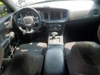 2016 Dodge Charger R/T en Venta en Columbia Station, OH - Front End