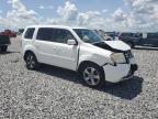 2015 Honda Pilot Exln للبيع في Arcadia، FL - Front End