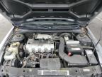 2002 Saturn Sl1  იყიდება Hayward-ში, CA - Mechanical