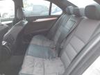 2009 MERCEDES BENZ C220 SPORT for sale at Copart YORK