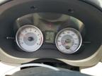 2014 Subaru Impreza Sport Premium   for Sale in Antelope, CA - Side