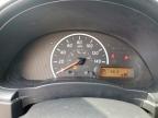 2013 Nissan Versa S продається в Houston, TX - Front End