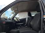 2018 SUZUKI SWIFT SZ3 for sale at Copart WESTBURY