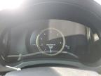 2017 Lexus Is 200T იყიდება Conway-ში, AR - Rear End