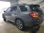 Candia, NH에서 판매 중인 2025 Honda Pilot Touring - Side