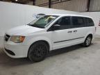 2015 Dodge Grand Caravan Se იყიდება Jacksonville-ში, FL - Minor Dent/Scratches