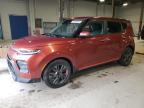 2021 KIA SOUL EX à vendre chez Copart ON - COOKSTOWN