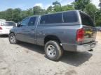 2003 Dodge Ram 1500 St zu verkaufen in Austell, GA - Front End