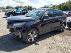 Riverview, FL에서 판매 중인 2020 Mitsubishi Outlander Sport Es - Front End