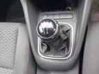 2011 VOLKSWAGEN GOLF S TSI for sale at Copart CHESTER