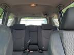 2006 Toyota Rav4 Sport de vânzare în Grantville, PA - Front End