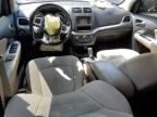 2012 DODGE JOURNEY SE   à vendre chez Copart ON - COOKSTOWN