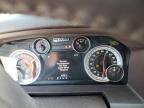 2016 Ram 1500 Slt продається в Duryea, PA - Front End