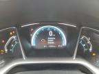 2016 Honda Civic Ex for Sale in Littleton, CO - Front End