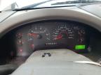 2008 Ford F150 Supercrew продається в Mocksville, NC - Rear End
