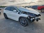 2023 Infiniti Qx50 Sport   de vânzare în Grand Prairie, TX - Front End