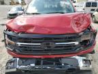2025 Ford F150 Xlt იყიდება Madisonville-ში, TN - Front End