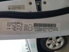 2014 Jeep Compass Sport for Sale in Chatham, VA - Front End