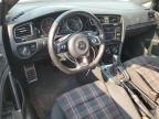 2020 Volkswagen Gti S zu verkaufen in Columbus, OH - Front End
