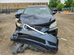 2009 Honda Odyssey Exl   na sprzedaż w Laurel, MD - Front End