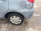 2005 MAZDA 2 ANTARES for sale at Copart CHESTER