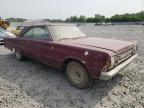 1966 Plymouth Satellite for Sale in Avon, MN - Mechanical