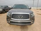 2020 Infiniti Qx80 Luxe for Sale in Andrews, TX - Hail