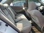 2002 Honda Accord Ex for Sale in Waldorf, MD - Front End