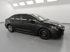 2020 Toyota Corolla Le   for Sale in Van Nuys, CA - Normal Wear
