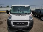 2021 Ram Promaster 1500 1500 Standard продається в Dyer, IN - Mechanical