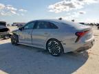 2025 Kia K5 Gt   for Sale in Haslet, TX - Front End