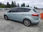 2013 Ford C-Max Sel   de vânzare în Graham, WA - Front End