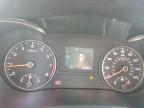 2018 Kia Optima Lx zu verkaufen in Opa Locka, FL - Side