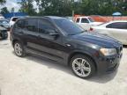 2013 Bmw X3 Xdrive28I   იყიდება Ocala-ში, FL - Mechanical