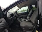 2016 FORD ESCAPE SE   for sale at Copart ON - LONDON