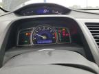 2010 HONDA CIVIC LX-S for sale at Copart ON - COOKSTOWN