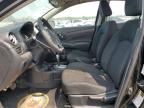 2019 Nissan Versa S   продається в Fredericksburg, VA - Rear End