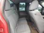 Oklahoma City, OK에서 판매 중인 2014 Ford F150 Super Cab - Rear End