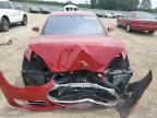 2015 Tesla Model S 85D продається в Conway, AR - Normal Wear