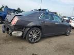 2014 Chrysler 300 S للبيع في Moraine، OH - Rear End