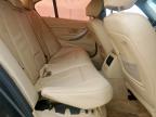 2012 Bmw 328 I Sulev de vânzare în Temple, TX - Minor Dent/Scratches