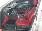 2018 Alfa Romeo Stelvio Sport for Sale in Chicago Heights, IL - Front End