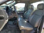 2015 Ford F150  en Venta en San Martin, CA - Front End